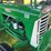 oliver-550-image-11