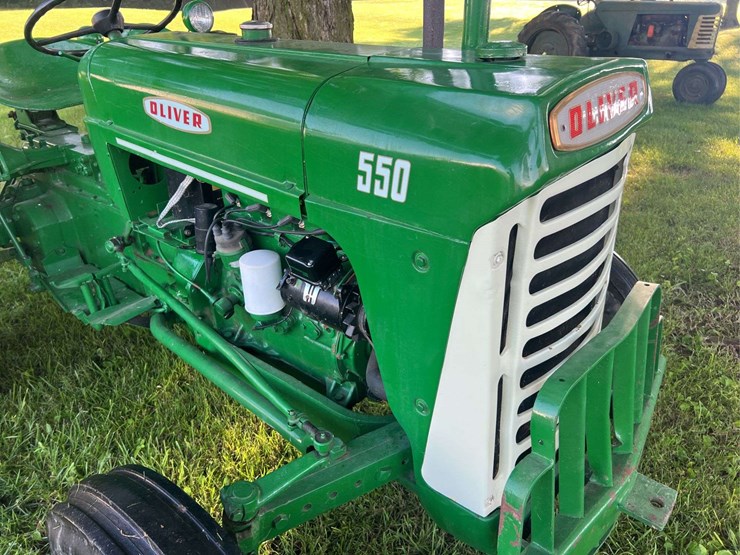 oliver-550-image-11