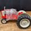 1/16-ford-961-1986-nfts-nib-ertl-image-3