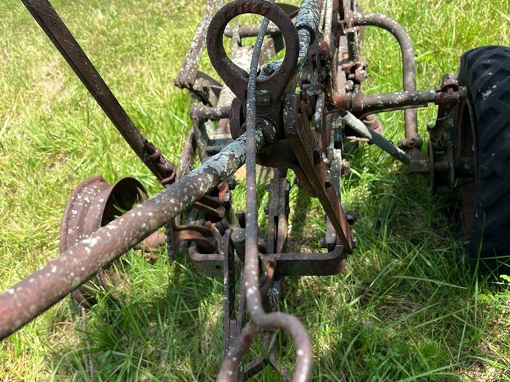 2-bottom-plow-image-8