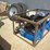 2025-cfg-ssecag-y-with-3-bits-skid-steer-auger,-unused-image-5