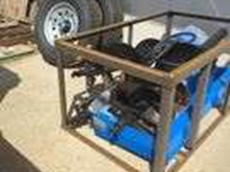 2025-cfg-ssecag-y-with-3-bits-skid-steer-auger,-unused-image-5