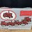 1/16-ih-966-special-edition-nib-ertl-image-6