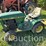 john-deere-210-image-3