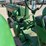 john-deere-b-image-8
