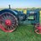 hart-parr-18-36-image-2