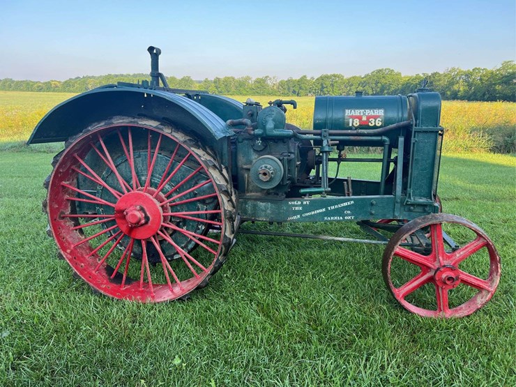 hart-parr-18-36-image-2
