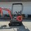 2025-cfg-mx15rx-mini-excavator,-unused,-see-details-for-video-image-7