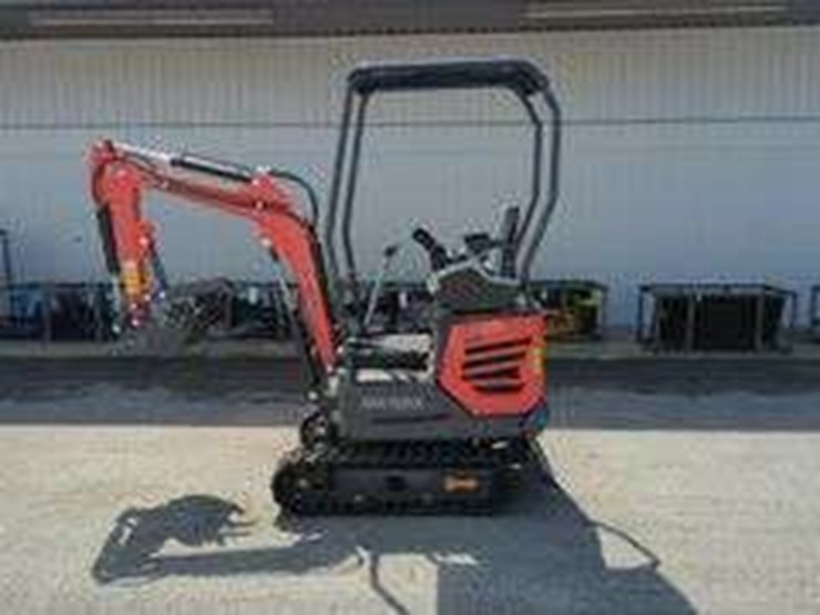 2025-cfg-mx15rx-mini-excavator,-unused,-see-details-for-video-image-7