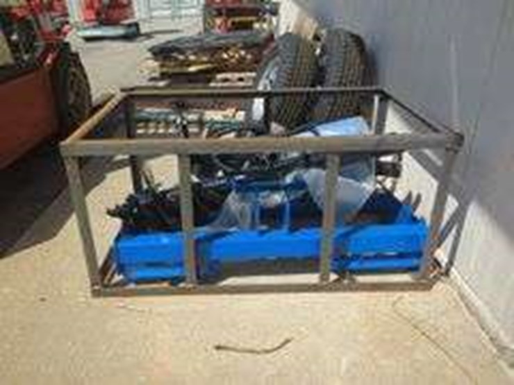2025-cfg-ssecag-y-with-3-bits-skid-steer-auger,-unused-image-2