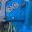 ford-9n-image-77