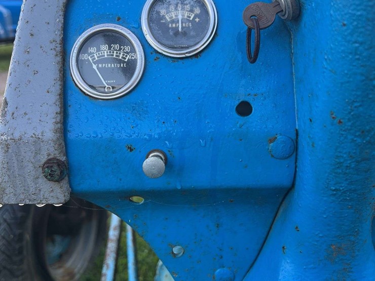 ford-9n-image-77