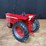1/16-ih-856-1996-sfts-nib-ertl-image-5