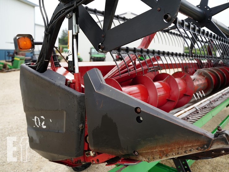 case-ih-1020-image-15