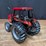 1/16-case-ih-3294-1985-collector-nib-ertl-image-6