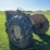 ford-900-image-5