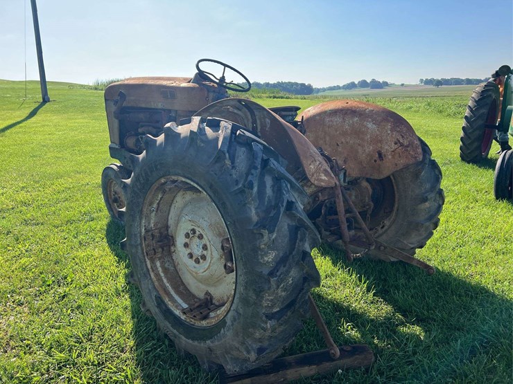 ford-900-image-5