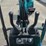 2025-cfg-qk16r-mini-excavator,-unused,-see-detail-for-video-image-12