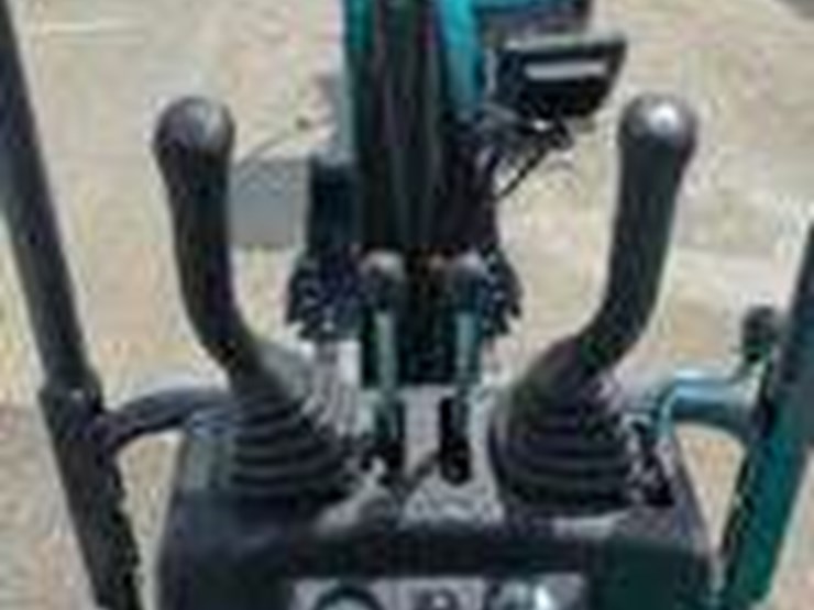 2025-cfg-qk16r-mini-excavator,-unused,-see-detail-for-video-image-12