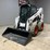 2019-bobcat-s650-image-2
