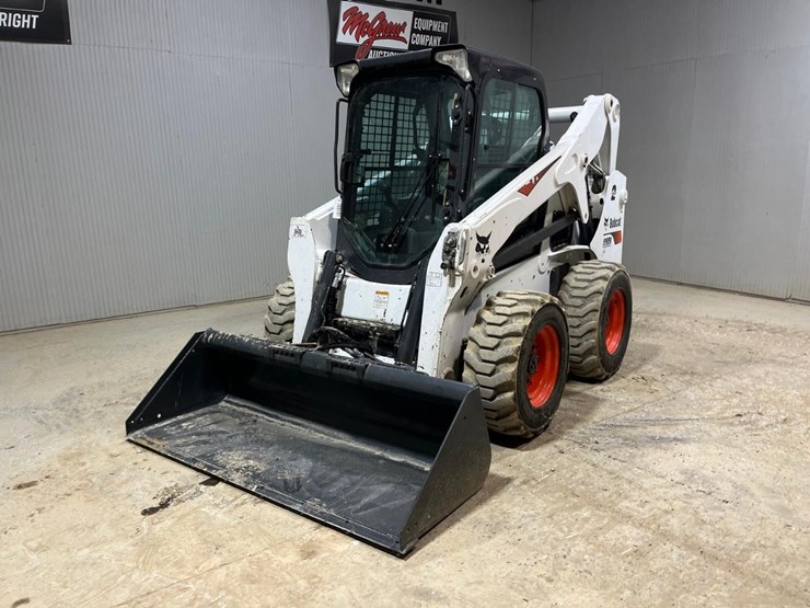 2019-bobcat-s650-image-2