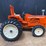 1/16-ac-220-1995-nfts-nib-ertl-image-9