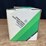 1/16-john-deere-4255-nib-ertl-image-4