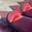 case-ih-2206-image-5
