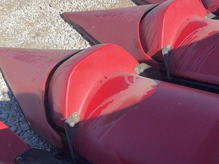case-ih-2206-image-5