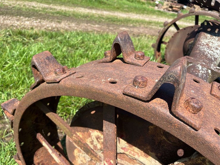 massey-ferguson-4-image-42