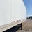 2000-fruehauf-trailer-image-12