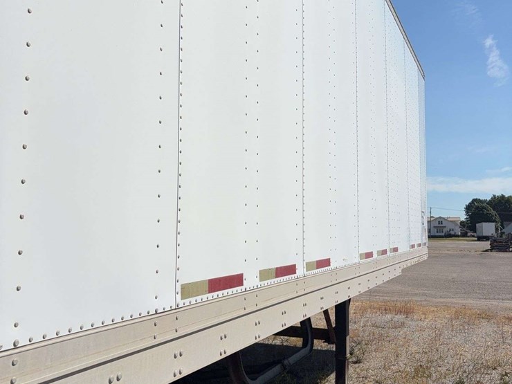 2000-fruehauf-trailer-image-12