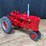 1/16-farmall-super-m-ta-1991-nfts-nib-ertl-image-10