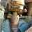 ford-900-image-26