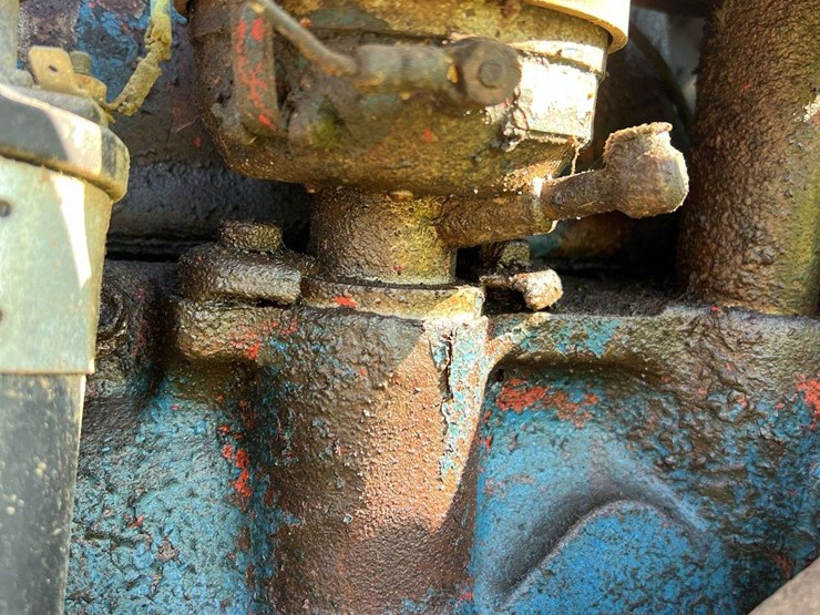 ford-900-image-26