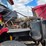 2002-freightliner-fl80-image-11