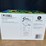 1/16-john-deere-4520-2001-nfts-nib-ertl-image-14