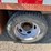 2012-ford-f550-image-14