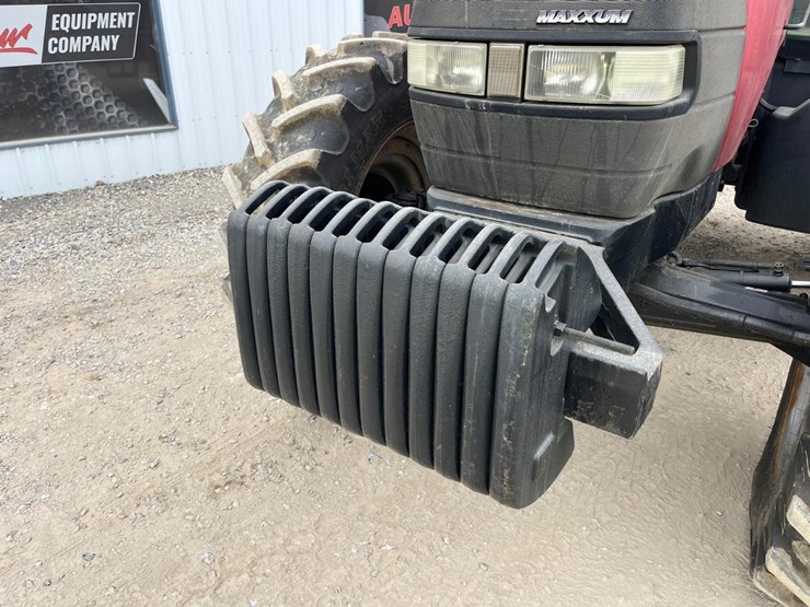 case-ih-mxm175-image-9
