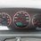2007-chevrolet-impala-runs/moves-ss-image-7