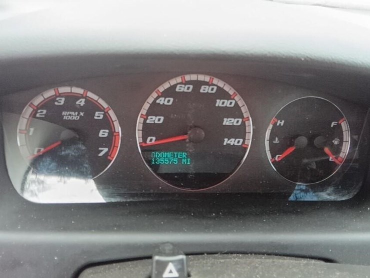 2007-chevrolet-impala-runs/moves-ss-image-7