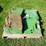 john-deere-14-image-1