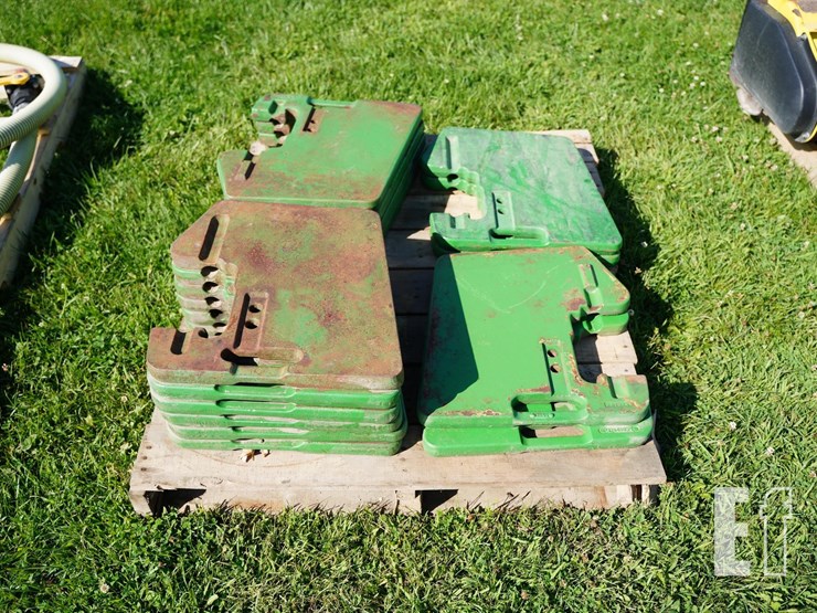 john-deere-14-image-1