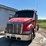 2007-peterbilt-387-image-5