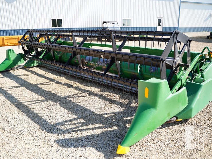 john-deere-920f-image-10
