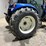 new-holland-workmaster-65-image-17