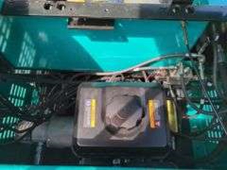 2025-cfg-h15r-mini-excavator,-unused,-see-details-for-video-image-9