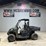 2018-polaris-ranger-image-1