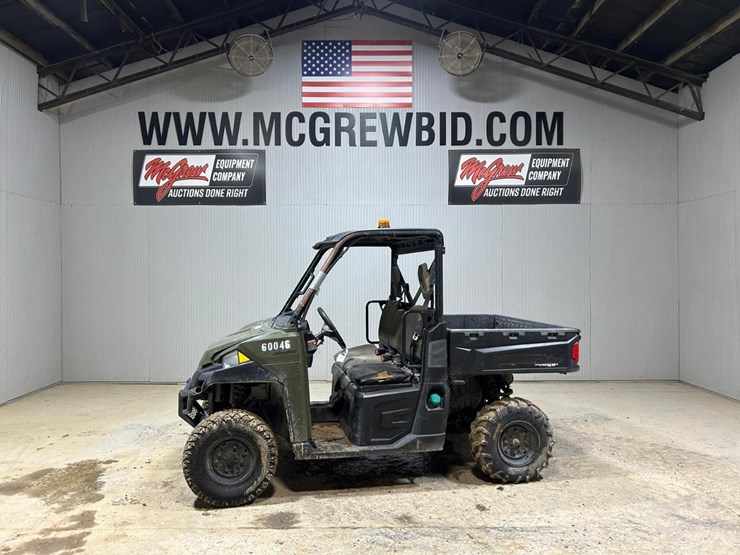 2018-polaris-ranger-image-1