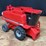 1/32-case-ih-2188-combine-nib-ertl-image-12